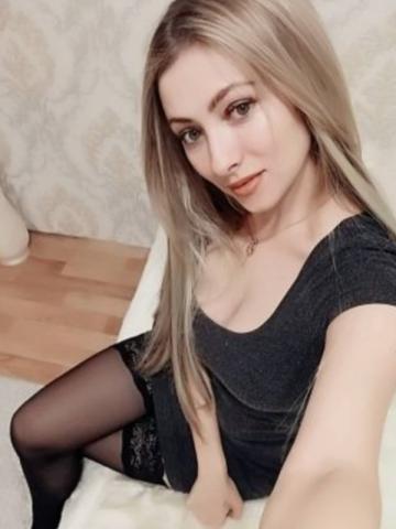 Летиция